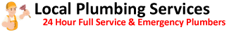 Lincoln University Plumbers